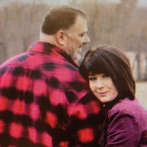 Meet your Posher, Shane